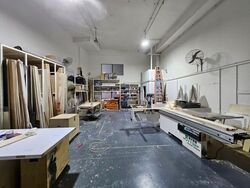 Synergy @ KB (D14), Factory #619148571